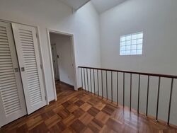 Palmville Terrace (D15), Terrace #575555381